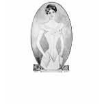 Torture Corset t-shirts