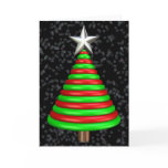 Torus Tree Cards