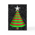 Torus Tree cards
