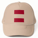 Tosa domain, Japan hats