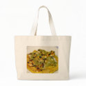 Tostadas Shrimp Cooking Food Dinner Salsa bags