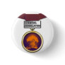 Total Annihilation medal button