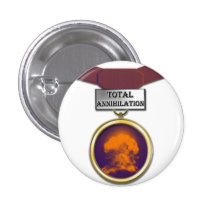 Total Annihilation medal button