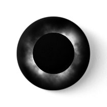 Total eclipse buttons