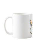 Total Jerkface Mug [Irresponsible Dad]