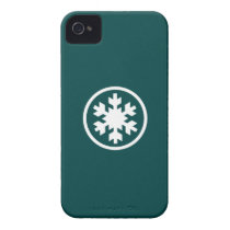 Totality Case-Mate Barely There casemate cases