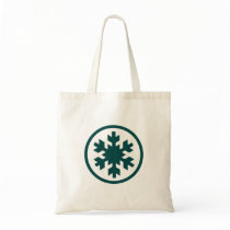 Totality bags