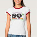 Totally 80s T-shirt
