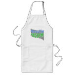 Totally Awesome Apron
