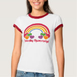 Totally Awesome t-shirts