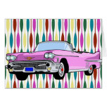 Totally Fifties Card