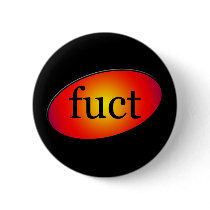 Totally Fuct