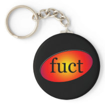 Totally Fuct