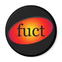 Totally Fuct