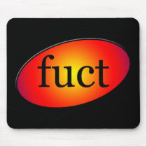 Totally Fuct