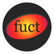 Totally Fuct