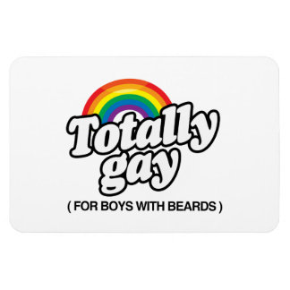 pics gay boy
