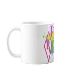 Totally Retro 11 oz. Mug