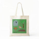 Tote2 bags