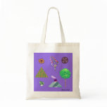 Tote bags