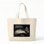 Tote bag-Hortense