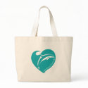 Tote Bag - more styles available!