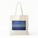 TOTE BAG - SAIL