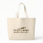 Tote Bags for Nurses