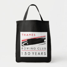 Tote bags (Several styles)