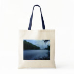 Tote - Chattahoochee River Mist bags