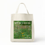 Tote/grocery bag