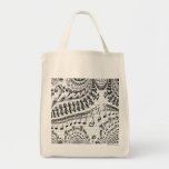 Tote It Loud Bag