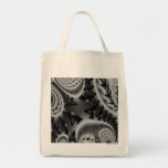 Tote It Loud Bag