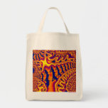 Tote It Loud With MusicMinds Bag