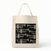 Tote It Loud With MusicMinds Bags