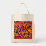 Tote It Loud With MusicMinds Bags