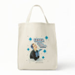 Tote - "T.G.I.F." bags