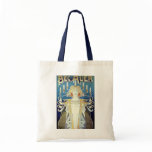 Totebag: Art Nouveau - Privat Livemont