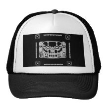 Totem 2 Hat