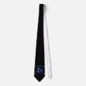 totem - eagle ties