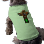 Totem Pole Spirit Creatures pet clothing