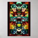 Totem posters