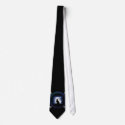 totem - wolf ties