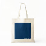 totes. for reals. to benefit a friend. bags