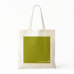 totes. for reals. to benefit a friend. bags