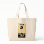 TOTUS-SCROLLER bags