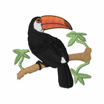 Toucan