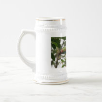 Toucan in the Jungle Coffee Mug