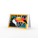 Toucan Tango cards