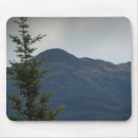 Touch of Autumn Mousepad